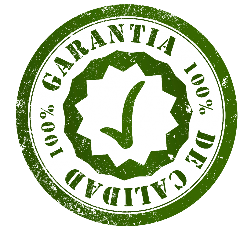 garantia